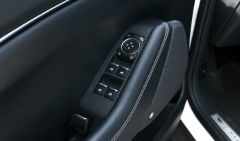 2022 Ford Mustang MACH-E Premium AWD full