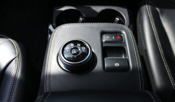 2022 Ford Mustang MACH-E Premium AWD full