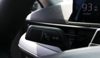 2022 Ford Mustang MACH-E Premium AWD full