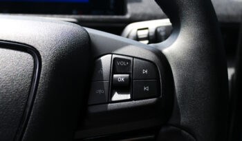 2022 Ford Mustang MACH-E Premium AWD full