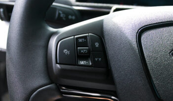 2022 Ford Mustang MACH-E Premium AWD full
