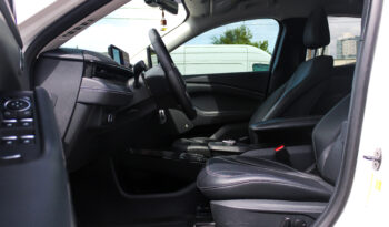 2022 Ford Mustang MACH-E Premium AWD full