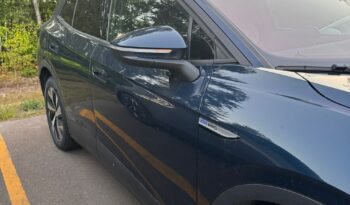 2023 VW ID.4 Pro AWD full
