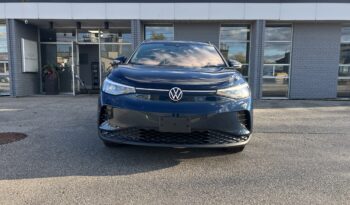 2023 VW ID.4 Pro AWD full