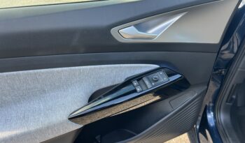 2023 VW ID.4 Pro AWD full