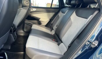 2023 VW ID.4 Pro AWD full