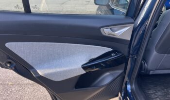 2023 VW ID.4 Pro AWD full
