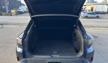 2023 VW ID.4 Pro AWD full
