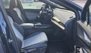 2023 VW ID.4 Pro AWD full