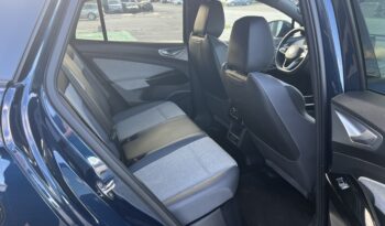 2023 VW ID.4 Pro AWD full