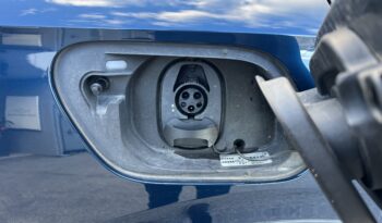 2023 VW ID.4 Pro AWD full