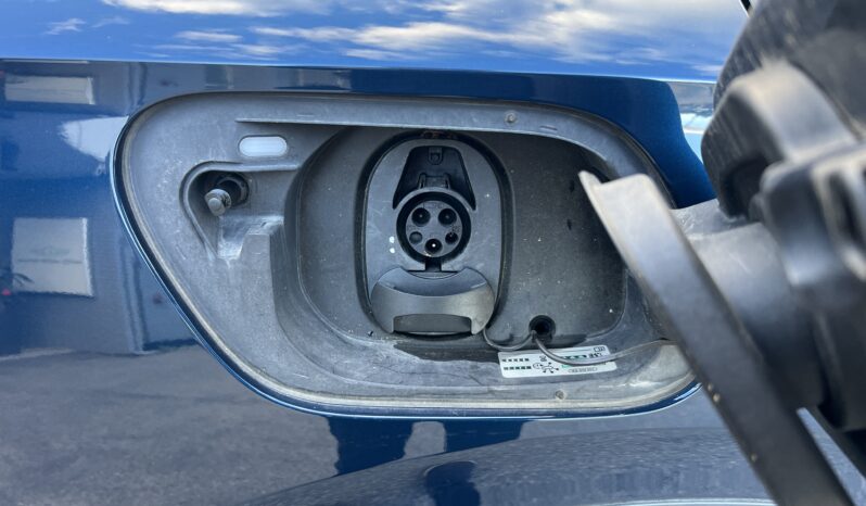 2023 VW ID.4 Pro AWD full