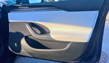 2021 Tesla Model S Long Range AWD full