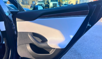 2021 Tesla Model S Long Range AWD full