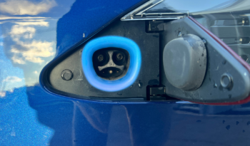 2021 Tesla Model S Long Range AWD full