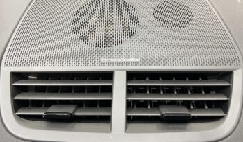 2021 Polestar 2 Launch Edition full