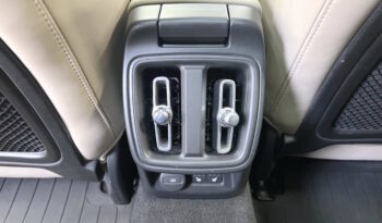 2021 Polestar 2 Launch Edition full