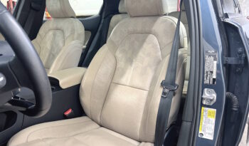 2021 Polestar 2 Launch Edition full