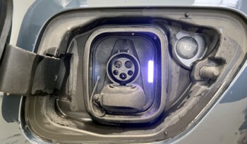 2021 Polestar 2 Launch Edition full