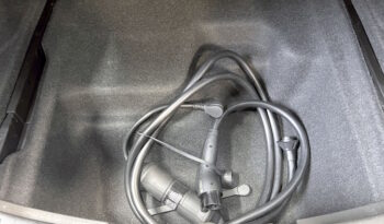 2021 Polestar 2 Launch Edition full