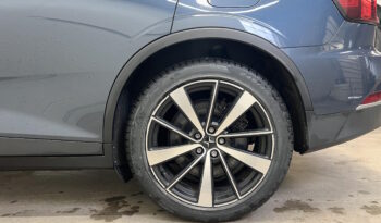 2021 Polestar 2 Launch Edition full