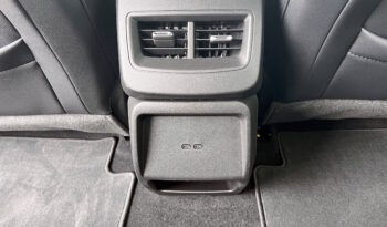 2025 Chevy Equinox EV RS FWD full