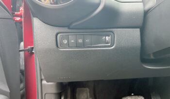 2025 Chevy Equinox EV RS FWD full