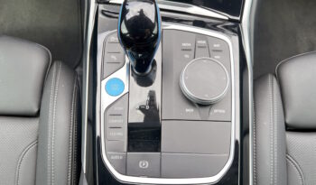 2023 BMW i4 eDrive40 full