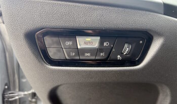 2023 BMW i4 eDrive40 full