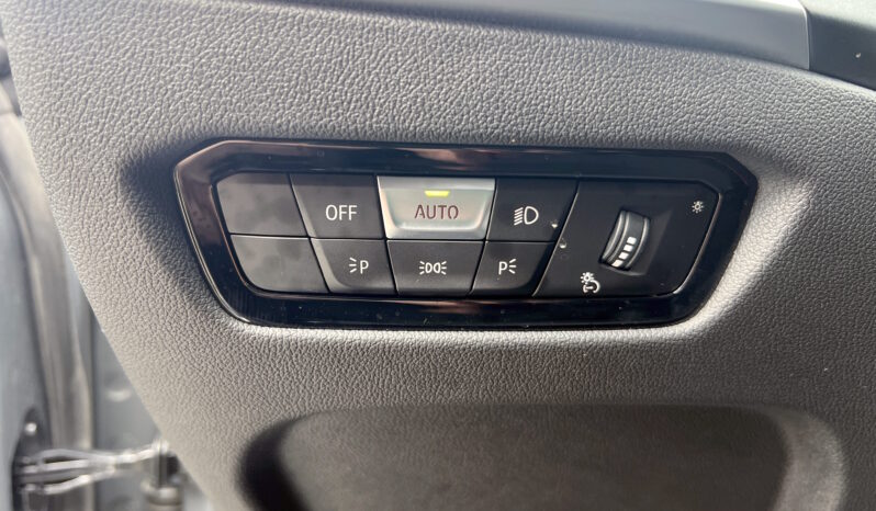 2023 BMW i4 eDrive40 full