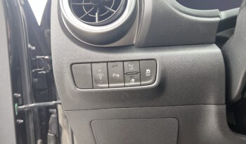 2023 Hyundai Kona Ultimate full