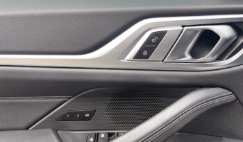 2023 BMW i4 eDrive40 full