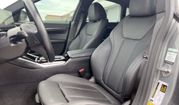 2023 BMW i4 eDrive40 full