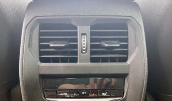 2023 BMW i4 eDrive40 full