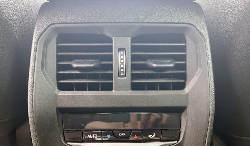 2023 BMW i4 eDrive40 full