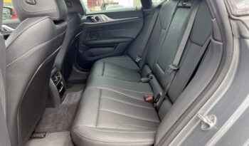 2023 BMW i4 eDrive40 full