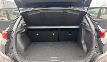 2023 Hyundai Kona Ultimate full