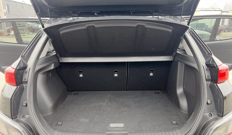 2023 Hyundai Kona Ultimate full