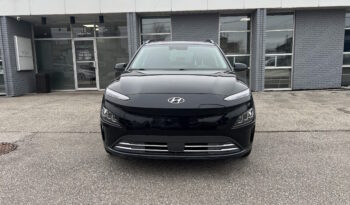 2023 Hyundai Kona Ultimate full