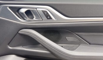 2023 BMW i4 eDrive40 full