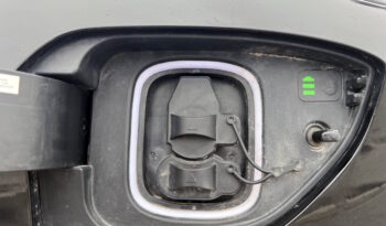 2023 Hyundai Kona Ultimate full
