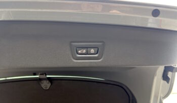 2023 BMW i4 eDrive40 full