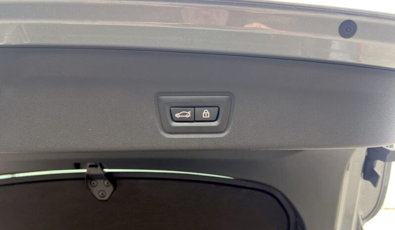 2023 BMW i4 eDrive40 full