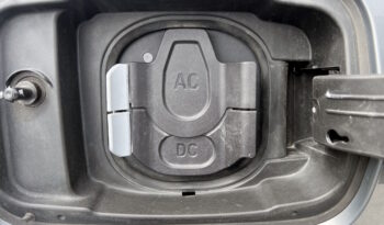 2023 BMW i4 eDrive40 full