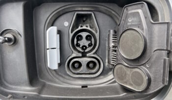 2023 BMW i4 eDrive40 full