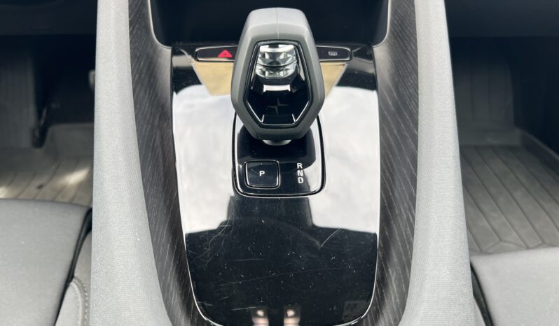 2023 Polestar 2 Long Range AWD full