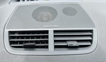 2023 Polestar 2 Long Range AWD full