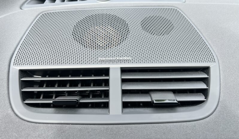 2023 Polestar 2 Long Range AWD full