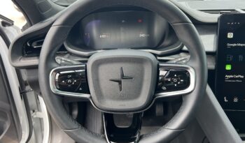 2023 Polestar 2 Long Range AWD full
