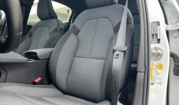 2023 Polestar 2 Long Range AWD full